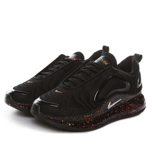 Nike Air Max 720 _SKU7888599712791545